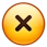 ✕