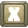 Logout Icon